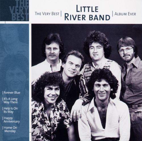 little river band mn casino