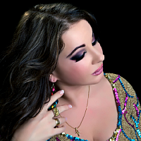 natacha-atlas-584946-w200.jpg