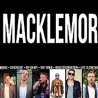 macklemore songs videos