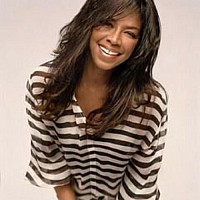 natalie-cole-327490-w200.jpg