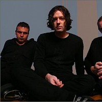 marcy-playground-553338-w200.jpg