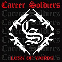 career-soldiers-299158-w200.jpg
