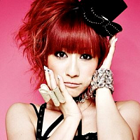 nami-tamaki-299985-w200.jpg