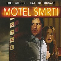 soundtrack-motel-smrti-300683-w200.jpg