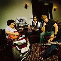 Queens Of The Stone Age If Only Lyrics queens of the stone age if only lyrics