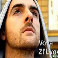 vovazil-vova-301375-w200.jpg