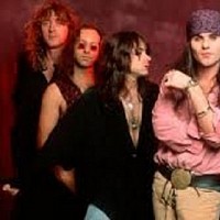 quireboys-627290-w200.jpg