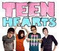 teen-hearts-305193.jpg