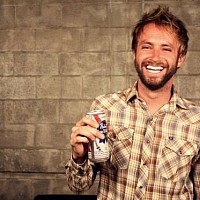 paul-mcdonald-305785-w200.jpg