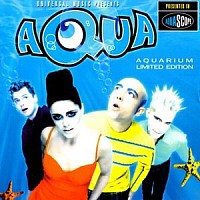 aqua aquarius cartoon heros lyrics