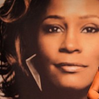 Whitney Houston Count On Me Ft Cece Winans Lyrics