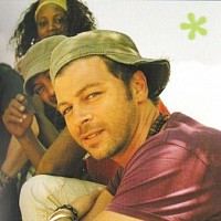 mae-christophe-448592-w200.jpg