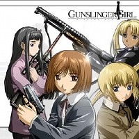 soundtrack-gunslinger-girl-s-309945-w200.jpg