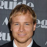 in christ alone lyrics brian littrell