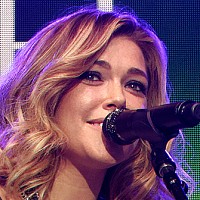 Rachel Platten Overwhelmed Lyrics rachel platten overwhelmed lyrics