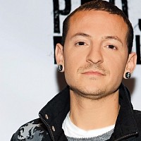 bennington-chester-310726-w200.jpg
