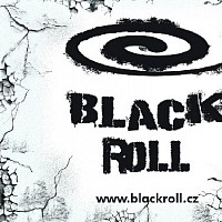 black-roll-310926-w200.jpg