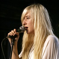 zola-jesus-310955-w200.jpg