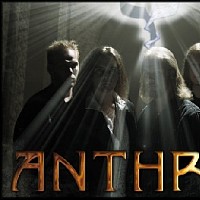 anthriel-333818-w200.jpg