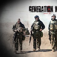 soundtrack-generation-kill-313490-w200.jpg