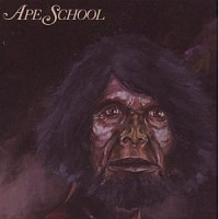 ape-school-313802-w200.jpg