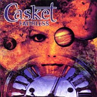casket-315090-w200.jpg