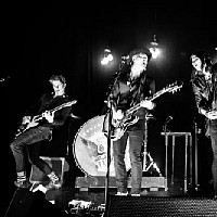 Needtobreathe Happiness Lyrics needtobreathe happiness lyrics