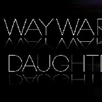 wayward-daughter-314898-w200.jpg