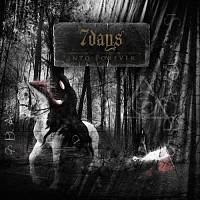 days-315686-w200.jpg