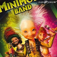 the-minimoys-band-315989-w200.jpg