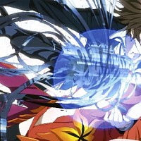 Soundtrack Guilty Crown Departures Lyrics