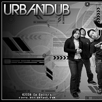 urbandub-325407-w200.jpg