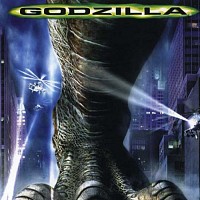 soundtrack-godzilla-630208-w200.jpg