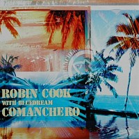 robin-cook-463393-w200.jpg