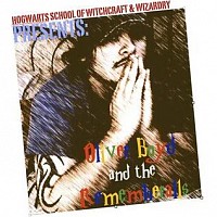 oliver-boyd-the-remembralls-319501-w200.jpg