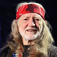 willie-nelson-568442-w200.jpg