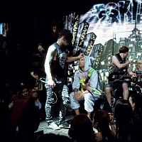 Eskimo Callboy The Devil Within Acoustic Feat Tobias Rauscher Lyrics feat tobias rauscher