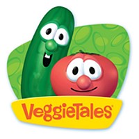 veggie-tales-464312-w200.jpg