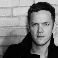 Dan Reynolds