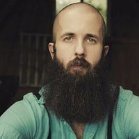william-fitzsimmons-556722-w200.jpg