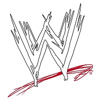 Logo WWE