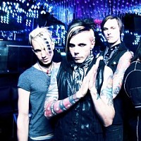 acey-slade-and-the-dark-party-323805-w200.jpg