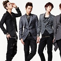 a-jax-429317-w200.jpg