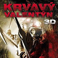 soundtrack-krvavy-valentyn-336459-w200.jpg
