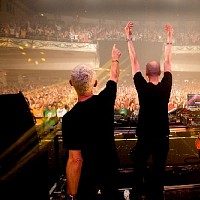 Above Beyond Good For Me Ft Zoe Johnston Lyrics above beyond good for me ft zoe