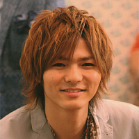 Hey Say Jump Daimei No Nai Monogatari Yuya Takaki Lyrics