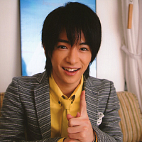 Hey Say Jump Arigatou Sekai No Doko Ni Itemo Lyrics