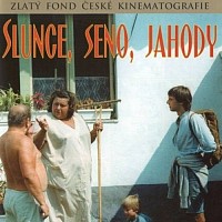 soundtrack-slunce-seno-jahody-627556-w200.jpg