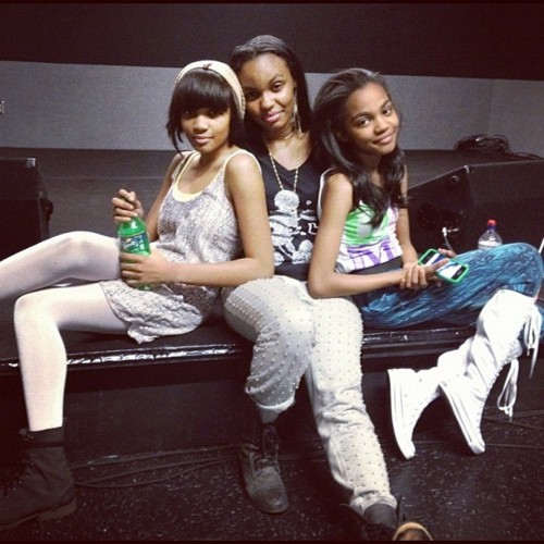 Sisters age. Sierra MCCLAIN. Kalogeras sisters age.