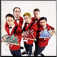 me-first-and-gimme-gimmes-329996-w200.jpg
